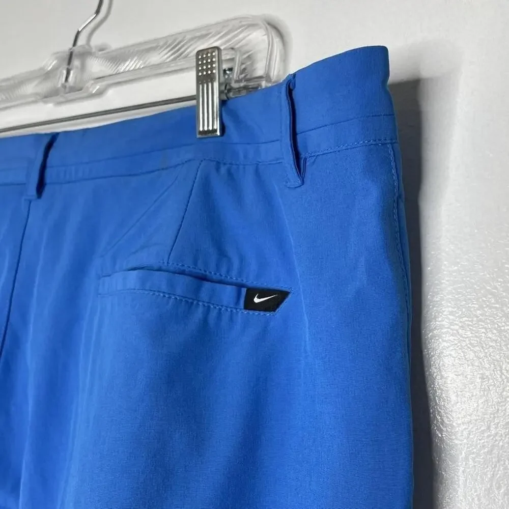 Nike golf dri